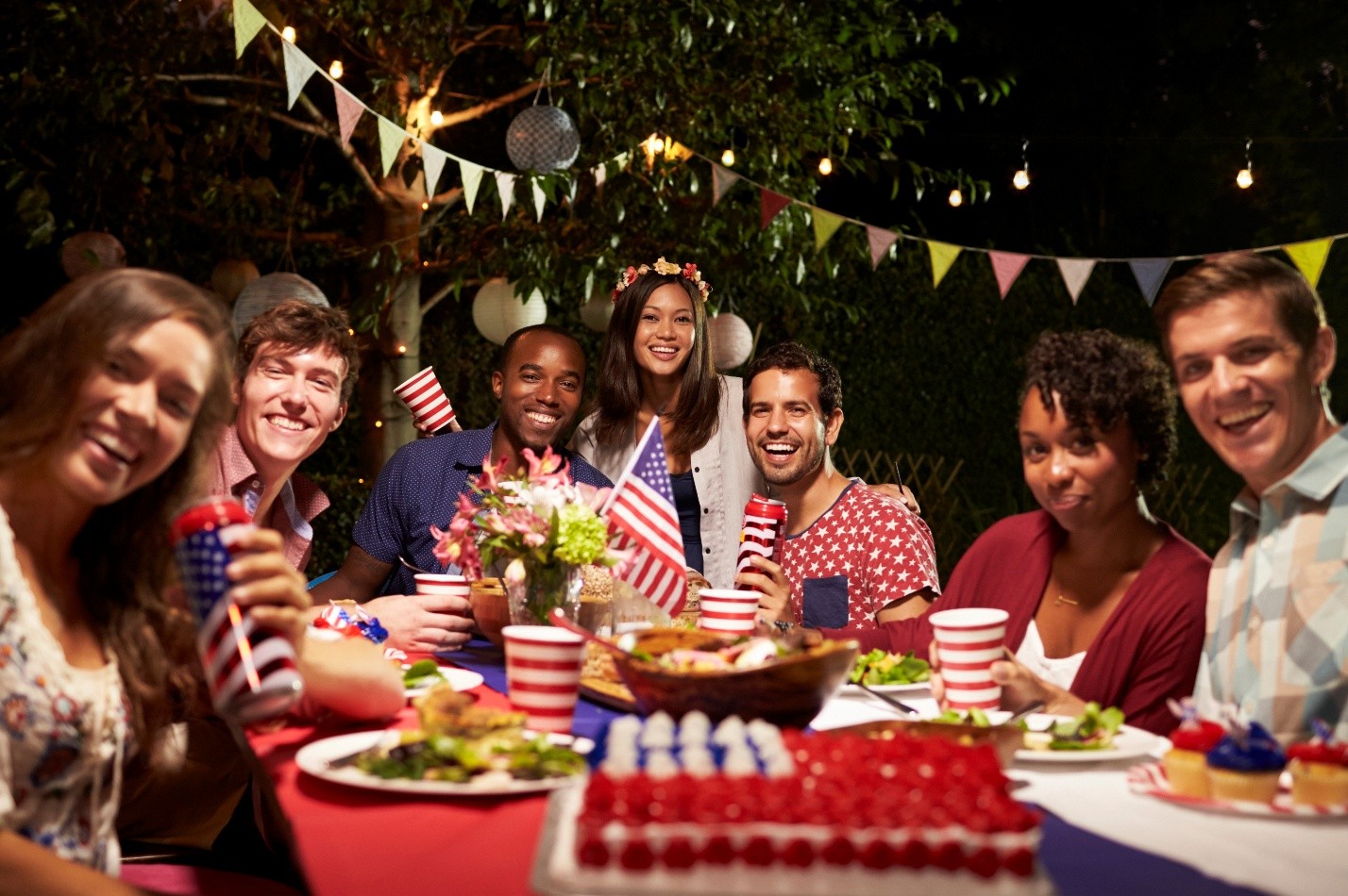 Summer Maintenance and Safety Tips for HOAs in NC and SC